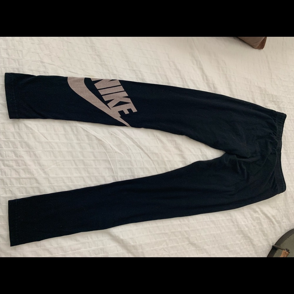 Nike leggings